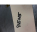 91E015 Motor Mount Bracket For 95-99 Nissan Maxima 3.0 91E015 Motor Mount Bracket For 95-99 Nissan Maxima 3.0